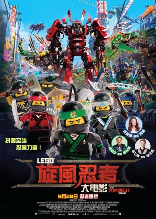 教育部学位认证报告图片