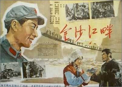 肯塔基克里斯丁大学学历认证